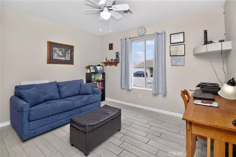 Other - 2228 Paseo Del Rey, Needles, CA 92363 photo 6 of 13