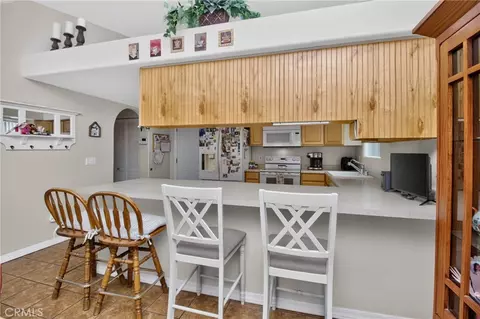 Kitchen - 2228 Paseo Del Rey, Needles, CA 92363 photo 9 of 9