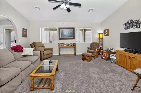 Living - 2228 Paseo Del Rey, Needles, CA 92363 photo 1 of 2