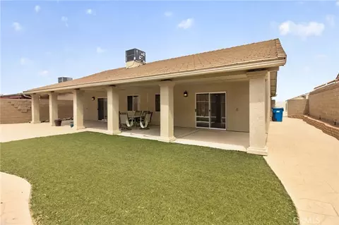 Other - 2228 Paseo Del Rey, Needles, CA 92363 photo 10 of 13