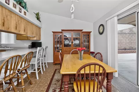 Dining - 2228 Paseo Del Rey, Needles, CA 92363 photo 2 of 3