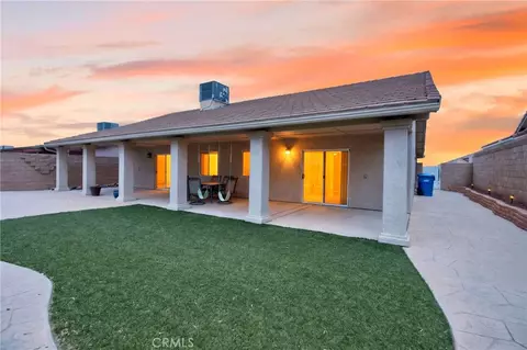 Other - 2228 Paseo Del Rey, Needles, CA 92363 photo 9 of 13