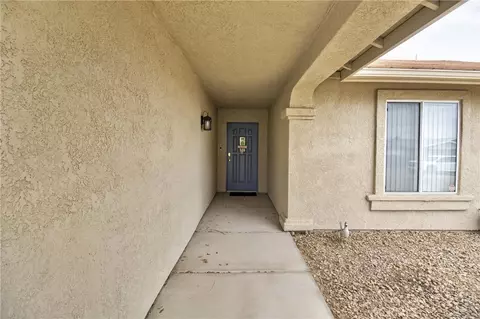 Other - 2228 Paseo Del Rey, Needles, CA 92363 photo 2 of 13