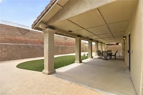 Exterior - 2228 Paseo Del Rey, Needles, CA 92363 photo 8 of 12