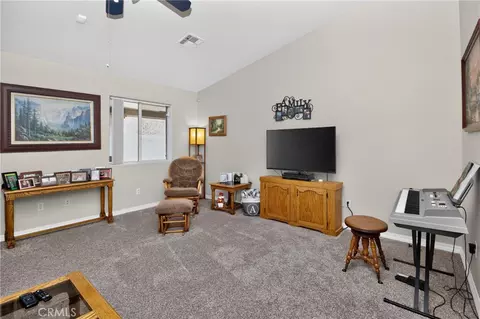 Living - 2228 Paseo Del Rey, Needles, CA 92363 photo 2 of 2
