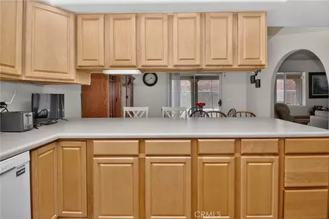 Kitchen - 2228 Paseo Del Rey, Needles, CA 92363 photo 5 of 9