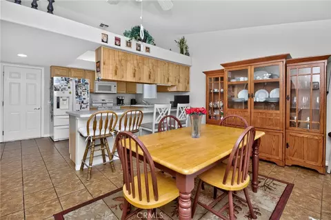 Dining - 2228 Paseo Del Rey, Needles, CA 92363 photo 1 of 3