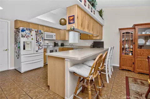 Kitchen - 2228 Paseo Del Rey, Needles, CA 92363 photo 7 of 9