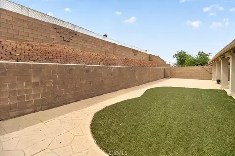 Exterior - 2228 Paseo Del Rey, Needles, CA 92363 photo 10 of 12
