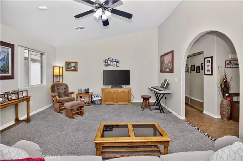 Other - 2228 Paseo Del Rey, Needles, CA 92363 photo 3 of 13