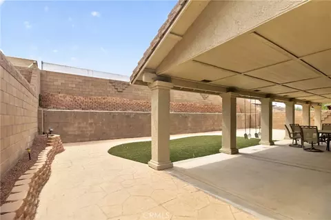Exterior - 2228 Paseo Del Rey, Needles, CA 92363 photo 9 of 12