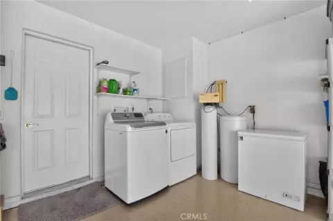 Other - 2228 Paseo Del Rey, Needles, CA 92363 photo 13 of 13