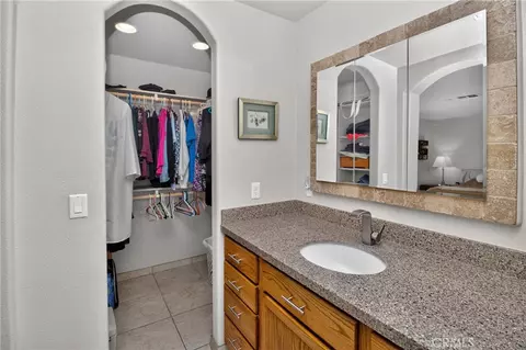 Other - 2228 Paseo Del Rey, Needles, CA 92363 photo 8 of 13