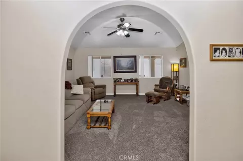Entry Way - 2228 Paseo Del Rey, Needles, CA 92363 photo 4 of 4