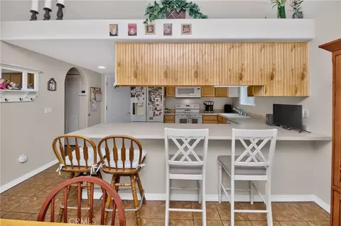 Kitchen - 2228 Paseo Del Rey, Needles, CA 92363 photo 8 of 9