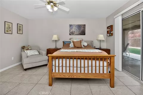 Bedroom - 2228 Paseo Del Rey, Needles, CA 92363 photo 7 of 8