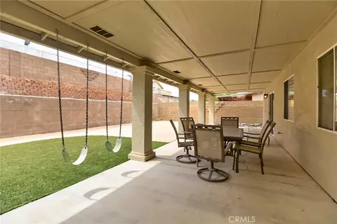 Exterior - 2228 Paseo Del Rey, Needles, CA 92363 photo 7 of 12
