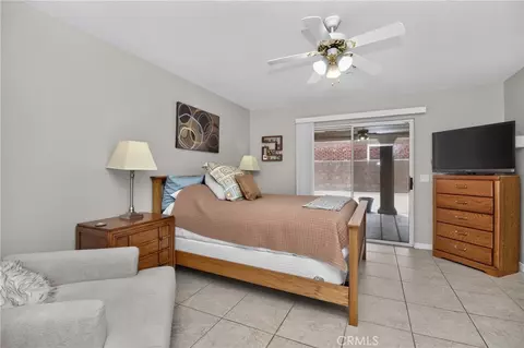 Bedroom - 2228 Paseo Del Rey, Needles, CA 92363 photo 5 of 8