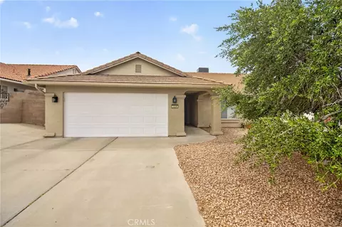 Exterior - 2228 Paseo Del Rey, Needles, CA 92363 photo 3 of 12