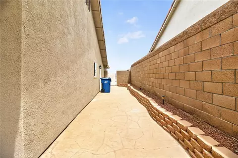Exterior - 2228 Paseo Del Rey, Needles, CA 92363 photo 12 of 12