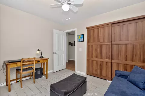 Other - 2228 Paseo Del Rey, Needles, CA 92363 photo 7 of 13