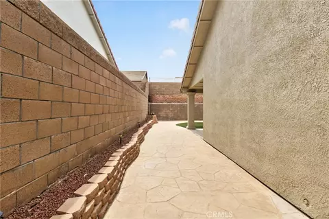Other - 2228 Paseo Del Rey, Needles, CA 92363 photo 11 of 13