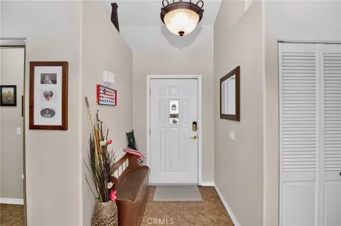 Entry Way - 2228 Paseo Del Rey, Needles, CA 92363 photo 1 of 4
