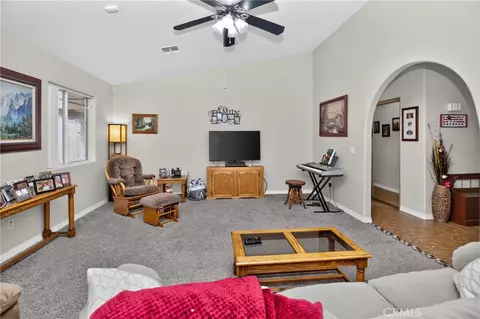 Other - 2228 Paseo Del Rey, Needles, CA 92363 photo 4 of 13