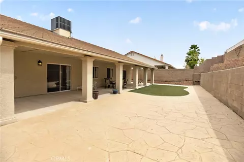 Exterior - 2228 Paseo Del Rey, Needles, CA 92363 photo 6 of 12