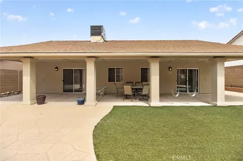 Exterior - 2228 Paseo Del Rey, Needles, CA 92363 photo 5 of 12