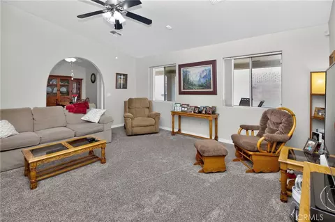 Other - 2228 Paseo Del Rey, Needles, CA 92363 photo 5 of 13