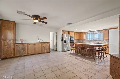 Other - 56630 Bear Ct, Yucca Valley, CA 92284 photo 9 of 22