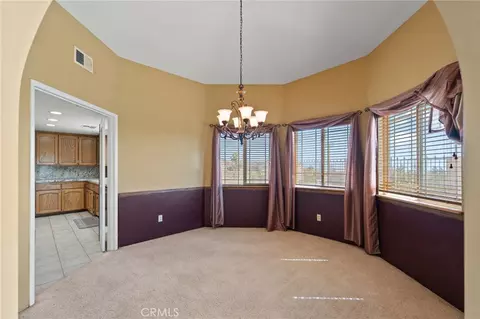 Other - 56630 Bear Ct, Yucca Valley, CA 92284 photo 10 of 22