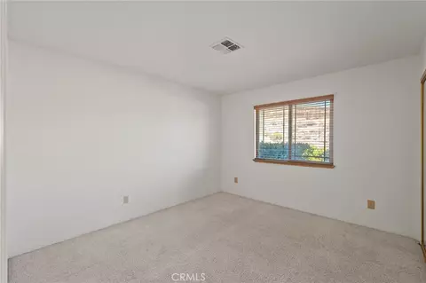 Bedroom - 56630 Bear Ct, Yucca Valley, CA 92284 photo 1 of 5