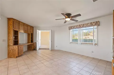 Other - 56630 Bear Ct, Yucca Valley, CA 92284 photo 11 of 22
