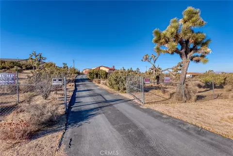Other - 56630 Bear Ct, Yucca Valley, CA 92284 photo 19 of 22