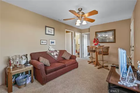 Living - 56630 Bear Ct, Yucca Valley, CA 92284 photo 2 of 2