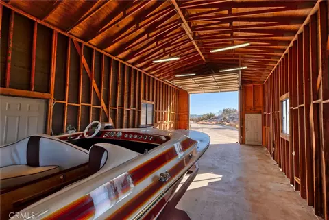 Other - 56630 Bear Ct, Yucca Valley, CA 92284 photo 4 of 22