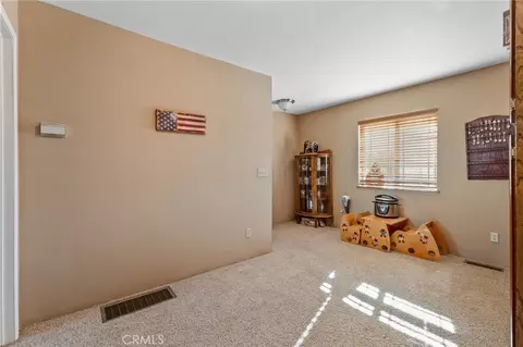 Other - 56630 Bear Ct, Yucca Valley, CA 92284 photo 15 of 22
