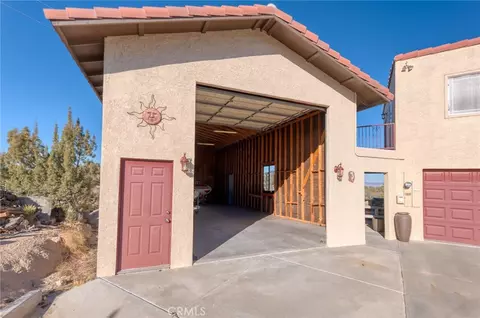 Other - 56630 Bear Ct, Yucca Valley, CA 92284 photo 2 of 22