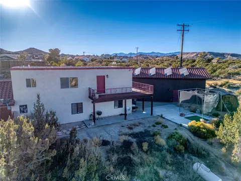 Other - 56630 Bear Ct, Yucca Valley, CA 92284 photo 13 of 22