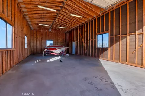 Other - 56630 Bear Ct, Yucca Valley, CA 92284 photo 3 of 22