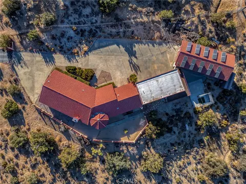 View/Area - 56630 Bear Ct, Yucca Valley, CA 92284 photo 3 of 14