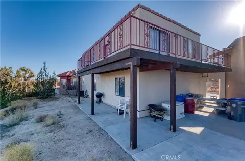 Other - 56630 Bear Ct, Yucca Valley, CA 92284 photo 14 of 22