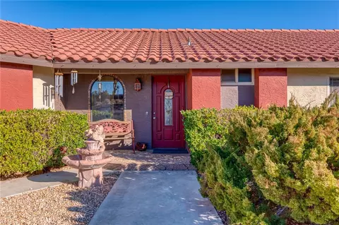 Other - 56630 Bear Ct, Yucca Valley, CA 92284 photo 8 of 22