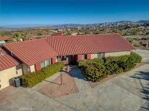 Other - 56630 Bear Ct, Yucca Valley, CA 92284 photo 22 of 22