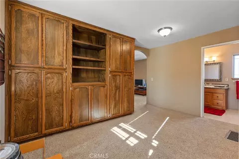Other - 56630 Bear Ct, Yucca Valley, CA 92284 photo 16 of 22