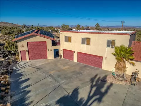 Other - 56630 Bear Ct, Yucca Valley, CA 92284 photo 21 of 22