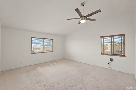 Other - 56630 Bear Ct, Yucca Valley, CA 92284 photo 12 of 22