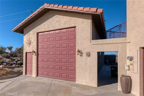 Other - 56630 Bear Ct, Yucca Valley, CA 92284 photo 5 of 22